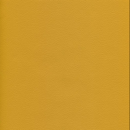 Koženka KOM 80 mostaza 09501 hořčicová